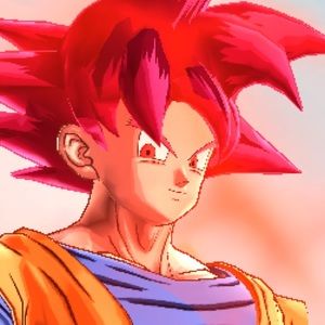 Meet your Posher, Caleb